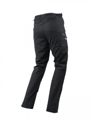 Starks Мотоштаны мужские URBAN 2.0, черный