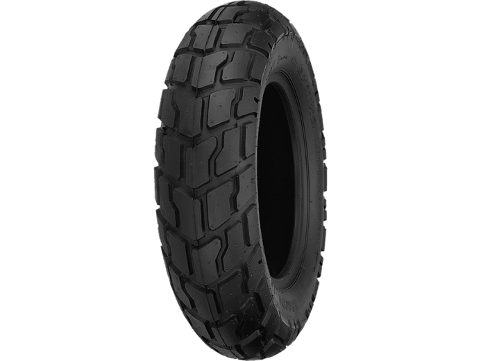 Shinko 244 Dual Sport Tires & Tubes Set - 3.00-21 Front & 4.60-17 Rear For Honda XL250R/XL350R & Kawasaki KLR250 6 thumbnail image