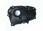 Крышка коленвала LBA для мотоцикла Yamaha YZF-R6 03-05, YZF-R6S 06-09 Под оригинал