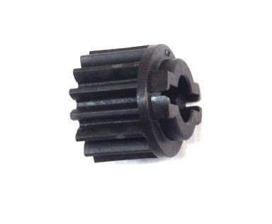BRP OEM 47035054026 Шестерня помпы охлаждения Can-Am