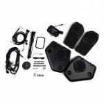 BRP OEM 715005354 Аудиосистема Bluetooth Outlander G3 G3L