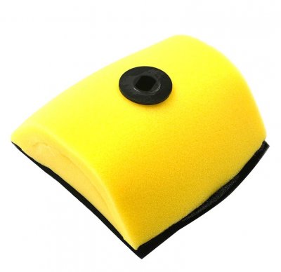 Воздушный Фильтр AHL Honda CRF150F 03-17, CRF230F 03-19 (HFF1017)