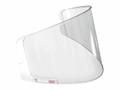 Pinlock DKS476 прозрачный HJ-41