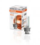 Osram Лампа головного света D4S P32d-5 42V35W 4200K