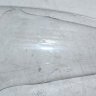 Ветровое стекло для Honda VFR 800 14-15 прозрачное