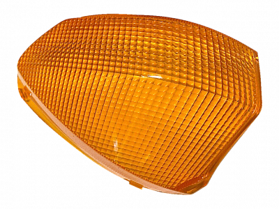 Стекло поворотника OEM Yamaha 4KC-83342-00