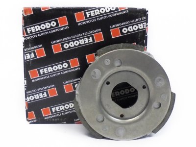 Ferodo FCC0504 Центробежное сцепление