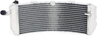 Радиатор Tarazon TRS-R-601 для Yamaha T-MAX530 12-16