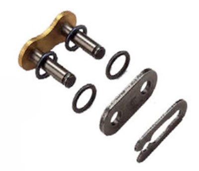 Замок цепи Regina 26/126ORT2