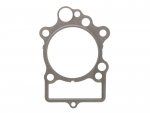 Прокладка цилиндра Athena Yamaha XVS650 97-16
