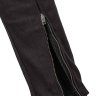 Starks Мотоштаны женские JEEGGINGS LADY черные