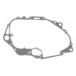 Прокладка половинок картера 11191-KCY-670 CHAKIN для мотоцикла Honda XR400R 96-04