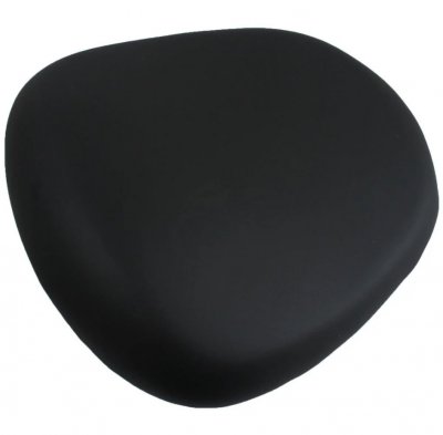 Сиденье заднее для Suzuki GSX-R1300 Hayabusa 08-20