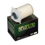 Воздушный фильтр HIFLO FILTRO – HFA3501