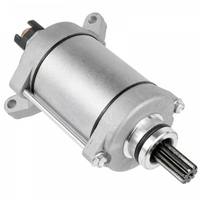 Tarazon Стартер JYOZ-067 (Yamaha 1CT-81890-00-00)