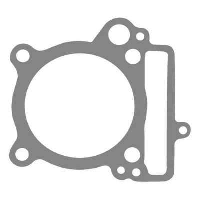 Прокладка цилиндра 77030035200 CHAKIN для мотоцикла KTM SXF250 06-11