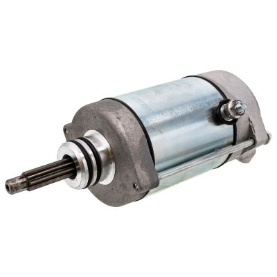 Tarazon Стартер JYOZ-156 (Polaris 4014037, 4014548)