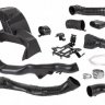 BRP OEM 715005999 Шноркель Can Am Outlander G2, G2L 2015-