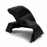 BRP OEM 715005999 Шноркель Can Am Outlander G2, G2L 2015-