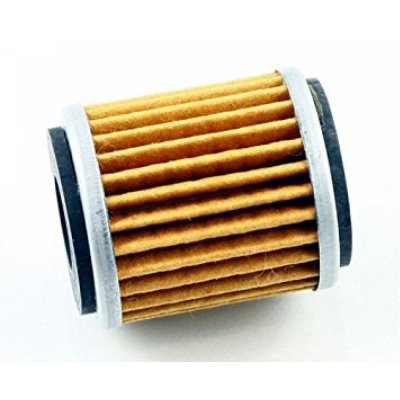 Фильтр масляный Yamaha OEM 5D3-13440-00-00
