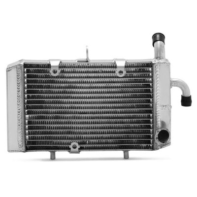 Радиатор Tarazon TRS-R-780 для Yamaha X-MAX 125 18-20, X-MAX 250 19/22, Tricity 300 20-23, X-MAX 300 18-24