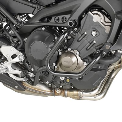 Givi TN2132 Дуги безопасности Yamaha MT-09 17-18