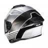 HJC Мотошлем C71 MORIX MC5