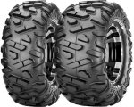 Шина для квадроцикла Maxxis BigHorn 26X8-12