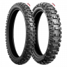 Моторезина Bridgestone Motocross M403 60/100-12 33M TT Front NHS 2023