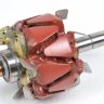 Ротор генератора Suzuki OEM 31710-48B04-000