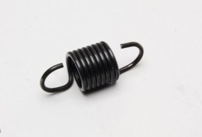 Пружина Yamaha OEM 90506-14003-00