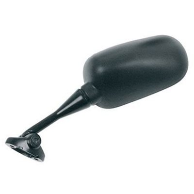 Зеркало Vicma EH906L Honda CBR600F 00-09, CBR600R 01-02 левое