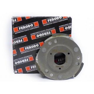 Ferodo FCC0507 Центробежное сцепление