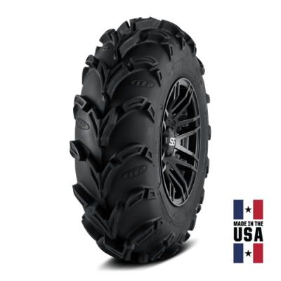 Шина для квадроцикла ITP Mud Lite XL 27x10-14