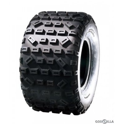 Шины для квадроцикла Godzilla  A-035R 20x11-9