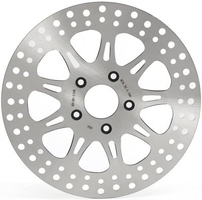 Тормозной диск передний Tarazon HD-DF-1540 XLH 883, Dyna 1340, FXST 1340 87-99