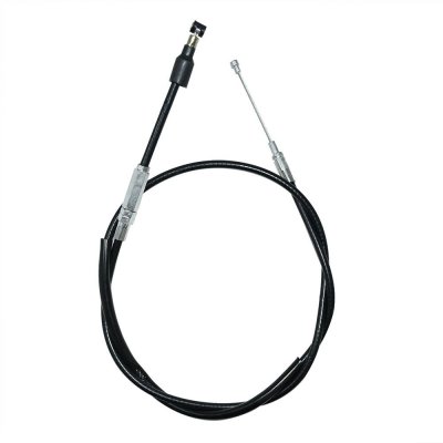 Трос газа Tarazon SU-C10208 для Suzuki RM 125/250 01-08