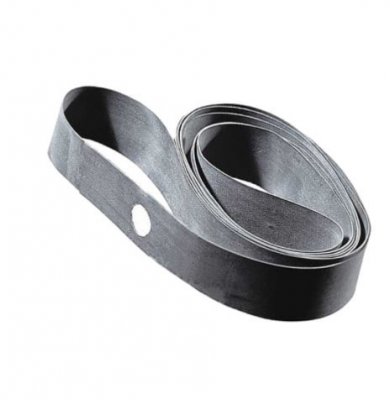 Ободная лента (флиппер) 16 IRC ширина 25мм