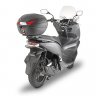 Givi B330N Кофр B330 черный