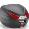 Givi B330N Кофр B330 черный