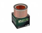 Воздушный фильтр HIFLO FILTRO – HFA1401