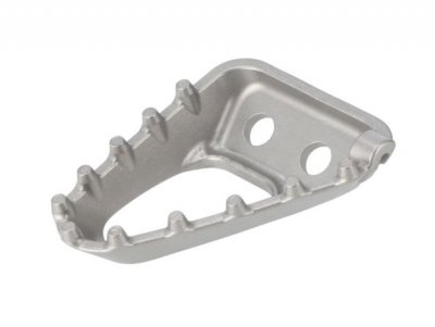 Наконечник лапки тормоза KTM OEM A48013051000