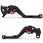 Tarazon Короткие рычаги тормоза-сцепления BMW S1000RR/S1000R