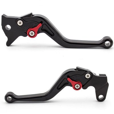 Tarazon Короткие рычаги тормоза-сцепления BMW S1000RR/S1000R