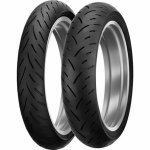 Моторезина Dunlop Sportmax GPR-300 120/70 ZR17 58W TL Front 2024
