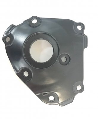 Крышка коленвала LBA для мотоцикла Yamaha YZF-R1 2004-2008 Под оригинал