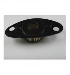 Emgo Воздушный фильтр VL800 C50 05-08 / OEM 13780-41F20