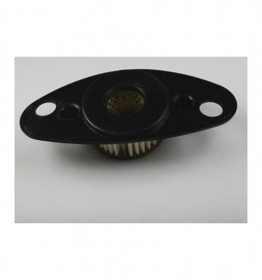 Emgo Воздушный фильтр VL800 C50 05-08 / OEM 13780-41F20