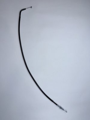 Трос сцепления для Honda CBR600F2 91-94, CBR600F3 95-98