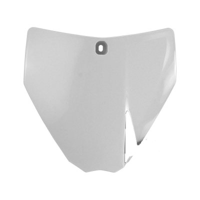 Передний щиток Polisport для Husqarna TC/FC 14-15